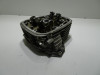 Cylinder head BMW R 1100 RT
