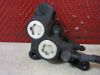 Brake caliper right front Yamaha FAZER 600