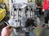 Engine Yamaha FZR 600