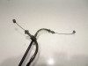 Throttle grip Yamaha FAZER 600