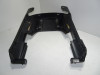Achterkuipdeel Honda ST 1100 Pan European