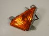 Knipperlicht links voor Kawasaki ZX 6 R