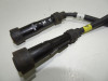 Bobine Yamaha YZF 750