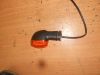 Knipperlicht links achter Yamaha YZF R6