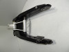Swingarm KTM 690 duke 3
