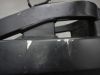 Hinterradschwinge Yamaha YZF R1