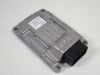 CDI ECU unit Ducati monster 696