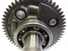 Motorblock Sonstiges Suzuki M 1800 Intruder