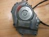 Engine cover Honda CBR 600 F