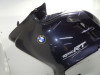 Linker zijkuip BMW R 1100 RT