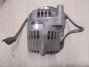 Generator Suzuki RF 600