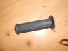 Throttle grip Kawasaki ZXR 400