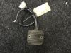 Regulator rectifier  Kawasaki ZX 6 R