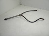 Brake hose front BMW K 100