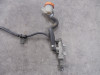 Bremszylinder hinten Honda CBR 1000 F