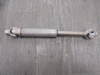 Cardan axle BMW R 1200 R LC