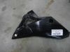 Cowl Left lower Kawasaki Z 800