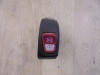 Handlebar switch assy right BMW R 1200 GS LC