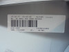 Kotflugel vorne BMW R 1200 ST
