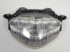Rear light Kawasaki VERSYS 650