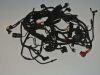 Wire Harness BMW R 1200 GS