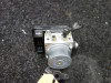 ABS pump Kawasaki Z 650