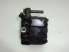 Brake caliper left front Honda CB 700