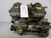 Carburateurset Honda Overige Honda
