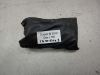 Gereedschapset Suzuki GSX R 750