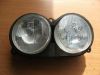 Koplamp Yamaha TDM