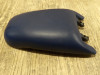Buddy seat BMW R 1100  850 R