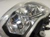 Headlight Kawasaki ER 6
