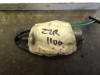 side stand switch Kawasaki ZZR 1100
