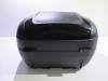 Top Box Suzuki DL 650 V STROM