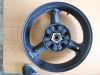 Felge hinten Suzuki DL 1000 V STROM