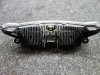 Headlight Harley Davidson Pan America