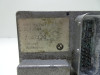 CDI ECU unit BMW F 650 GS