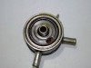 Oil cooler Yamaha XJ 600 Diversion