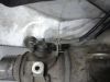 Muffler Kawasaki Z 800