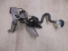 Rechter schetsplaat Yamaha YZF 600 Thundercat