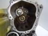 Motorblok diverse BMW K 1200 R 
