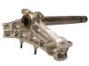 Gabelbrucke Unten Honda CBX 1000