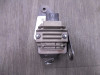 Regulator rectifier  Suzuki GSX S 750