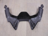 Cowl inside upper Honda CRF 1100 Africa Twin