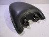 Buddy seat BMW R 850 R