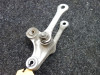 Cushion connecting rod  Yamaha XT 1200 Z Super Tenere