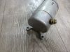 Startmotor Yamaha YZF 600 Thundercat