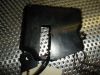 Radiator toebehoren Kawasaki GPX 600