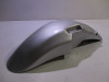 Voorspatbord Yamaha TDM