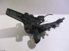 Kentekenplaathouder Yamaha MT 07